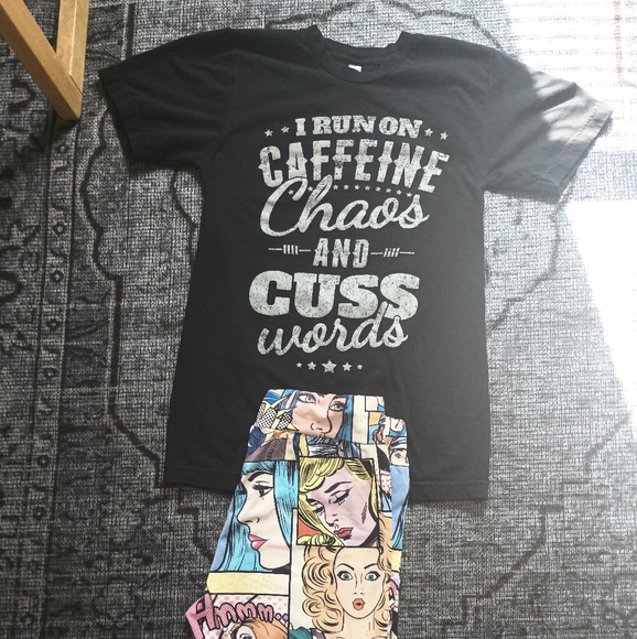 Bundle - Picture 2 of 2